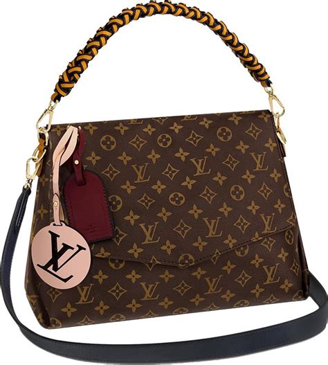 louis vuitton vat refund paris|chanel louis vuitton tax refund.